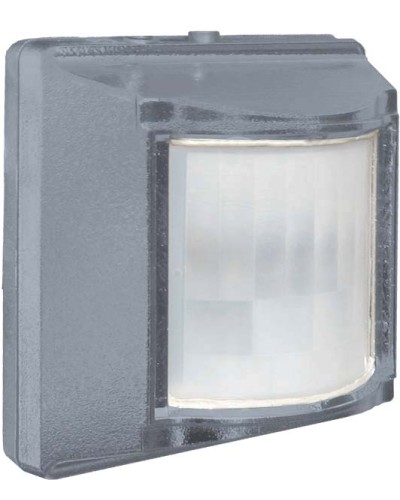 Извещатель охранный оптико-электронный взрывозащищенный Риэлта Пирон-1Б (ИО 309-15) в Рыбинске Системы охраны взрывоопасных объектов Pintop.ru