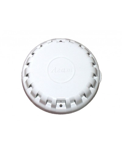 Извещатель пожарные дымовой автономный оптико-электронный Квазар ИП 212-47 “АГАТ” P2 в Рыбинске Пожарные извещатели Pintop.ru