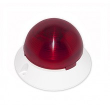 Оповещатель комбинированный Электротехника и Автоматика МАЯК-12-КПМ