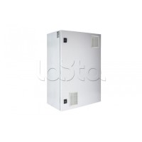 Термошкаф Спектрон-ТШ-В-800