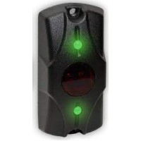 Олевс ЦИКЛОП ИК черный