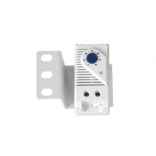 Термостат Бастион SKAT TB TS