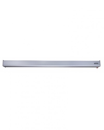 Комплект привода A1400 с блоком питания и управления Faac 10503701 в Рыбинске Запчасти для шлагбаумов и автоматики Pintop.ru