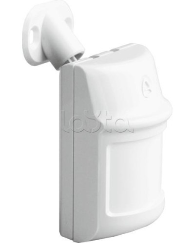 Извещатель охранный оптико-электронный инфракрасный пассивный адресный Версет ВС-ИК-031-АП в Рыбинске Адресная система Версет Pintop.ru