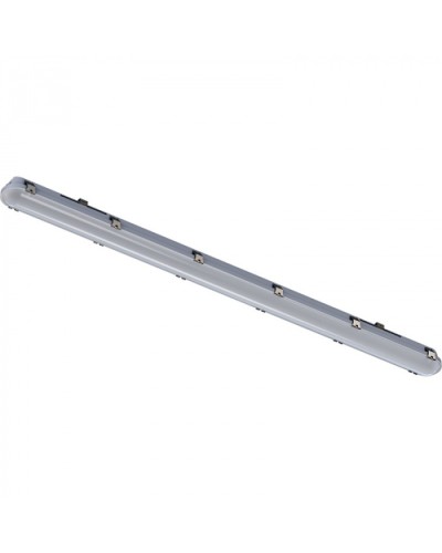 Светильник INNOLUX 14 727 ДСП-01-ПП-45-1200-4К-IP65-A1 в Рыбинске Светильники Pintop.ru