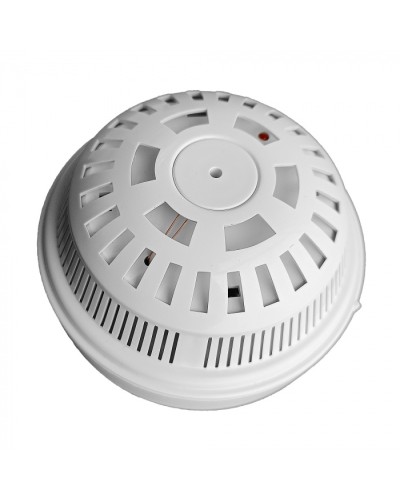 Комбинированный пожарный извещатель Специнформатика-СИ «ИДТ-2» IP44ИП 212/101-18-А3R(диф.-макс.) в Рыбинске Пожарные извещатели Pintop.ru