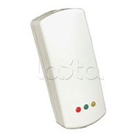 Извещатель охранный поверхностный вибрационный Риэлта Шорох-Ex (ИО 313-6)