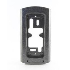 Корыто Activision Корыто 005 (антик)