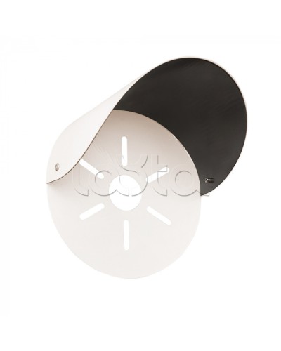 Защитный козырек SLT ЗК-3 в Рыбинске Кронштейны и адаптеры для камер и мониторов Pintop.ru