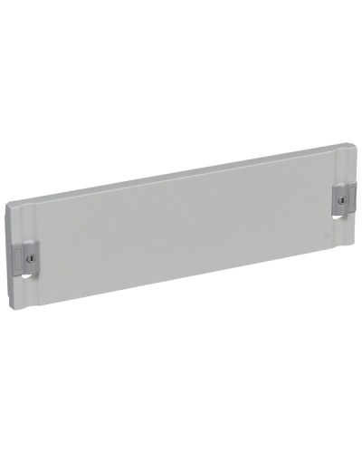 Панель лицевая Legrand 020392 в Рыбинске Аксессуары для стоек и шкафов Pintop.ru