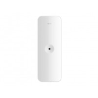 Датчик разбития стекла Hikvision DS-PDBG8-EG2-WE