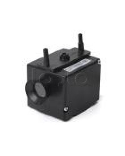 Видоискатель для точной оптической настройки извещателей SIP Optex AVF-1 в Рыбинске Аксессуары для средств охраны периметра Pintop.ru