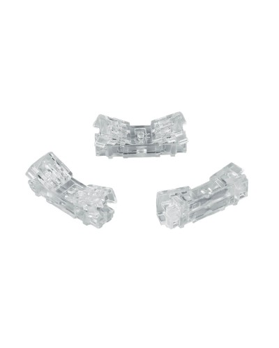 зажим соединительный скотч-лок, жила 0,4-0,7мм, (10 шт) Cabeus (KT10-101i) в Рыбинске Коннекторы и разъемы Pintop.ru