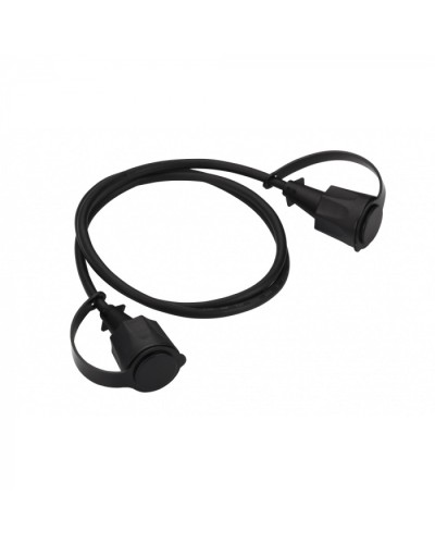 Шнур индустриальный LANMASTER LAN-USB3-USB3-5.0-WP в Рыбинске Патч-корды и пигтейлы Pintop.ru