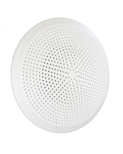 Оповещатель речевой ВИСТЛ Соната-5Л исп.2 (8 Ом) в Рыбинске Акустические системы Pintop.ru