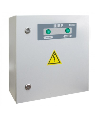 Шкаф ввода резерва Болид ШВР-250 в Рыбинске Устройства защиты операционных процессоров (ОПС) Pintop.ru