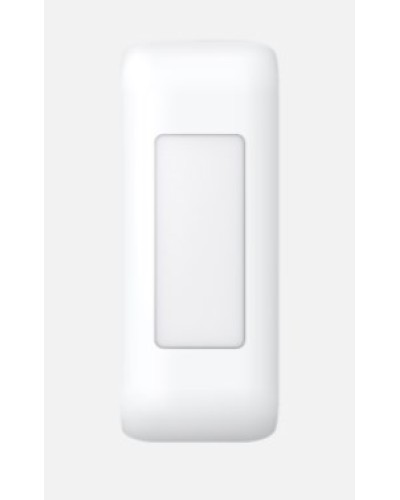 Оптический извещатель инфракрасный мини (Штора) Hikvision DS-PDC5NC-EG2 в Рыбинске Извещатели охранные Pintop.ru