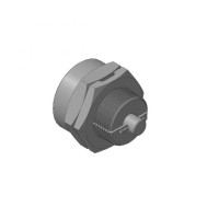 Дренажное устройство Спектрон ДРЕНАЖ-Н-G3/4