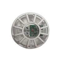 Извещатель пожарный тепловой Магнито-контакт ИП103-55-А3 ПАШК.425212.129 ПС IP20