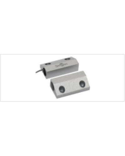 Магнитоконтактный датчик Smartec ST-DM130NO-SL в Рыбинске Извещатели охранные Pintop.ru