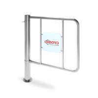 Калитка реверсивная К-15 930 Oxgard К-15 930 (ВЗР 2126-1)