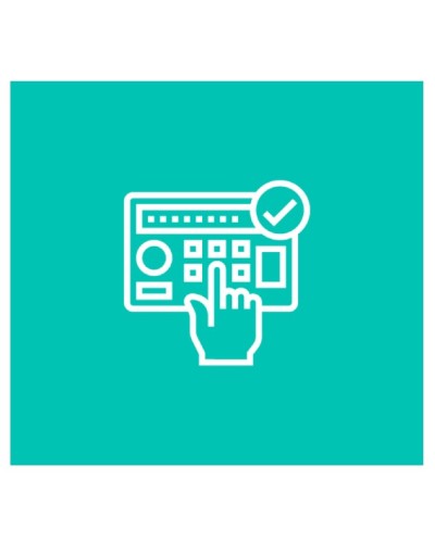 ПО BioSmart Модуль синхронизации данных СКУД Bolid в Рыбинске Программное обеспечение СКУД BioSmart Pintop.ru