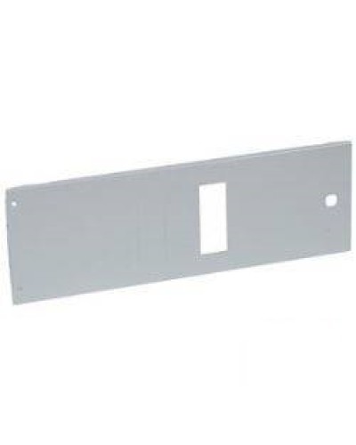 Комплект монтажный Legrand 021124 в Рыбинске Аксессуары для стоек и шкафов Pintop.ru