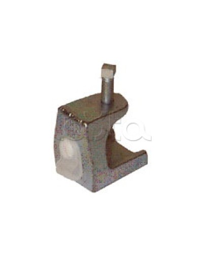 Зажим Protectowire ВС-3 в Рыбинске Аксессуары для лотков Pintop.ru