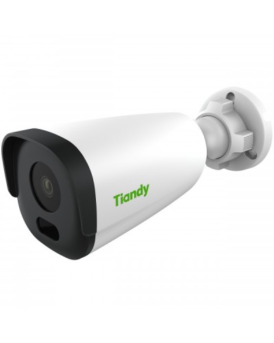 IP камера видеонаблюдения Tiandy TC-C32GN Spec:I5/E/Y/C/SD/2.8mm/V4.1 в Рыбинске IP-камеры Pintop.ru