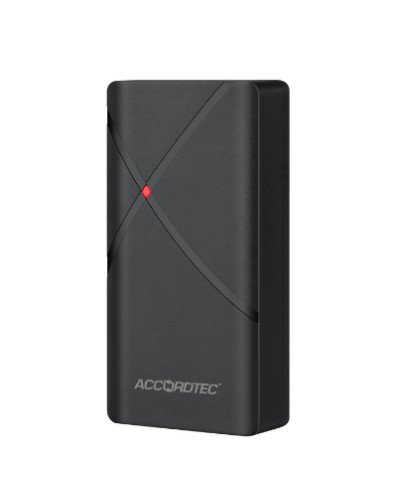 Считыватель AccordTec AT-PR500EM BL в Рыбинске Считыватели Pintop.ru