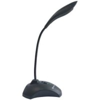 Микрофон Электротехника и автоматика Ария-ПС МК-12