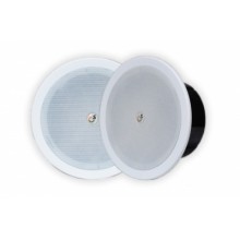 Громкоговоритель настенный (колонного типа) Sonar SCO-140