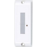 Извещатель охранный магнито-контактный адресный Версет ВС-СМК-АП