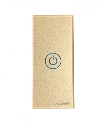 Кнопка выхода AccordTec AT-H03P LED в Рыбинске Кнопки выхода Pintop.ru