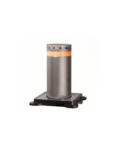 Блокиратор дорожный автоматический J275 HA V2 Faac 116006 в Рыбинске Запчасти для шлагбаумов и автоматики Pintop.ru