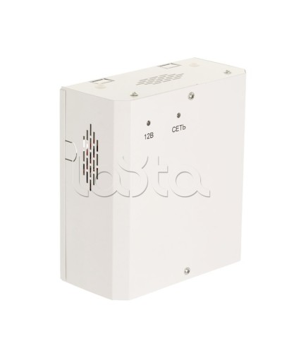 Блок бесперебойного питания SLT ББП-30 М Econom в Рыбинске Устройства защиты операционных процессоров (ОПС) Pintop.ru