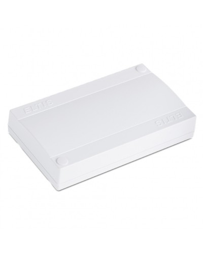 Коммутатор координатно-матричный ELTIS КМ100-7.5 в Рыбинске Многоабонентные системы Pintop.ru