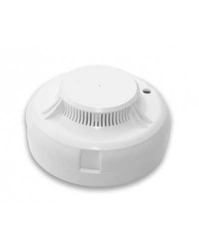 Извещатель пожарный дымовой оптико-электронный адресный Магистраль Гранд МАГИСТР – ИПД в Рыбинске Пожарные извещатели Pintop.ru