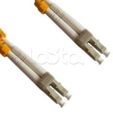 Патч-корд оптический TWT-2LC-2LC/SA-3.0