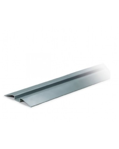 Желоб для цепи накладной Came 001CAR-2 в Рыбинске Автоматические цепи Pintop.ru