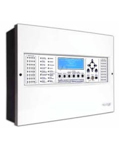 Отражатель для линейного извещателя Mavigard ML-0174 в Рыбинске Приемно-контрольные приборы Pintop.ru