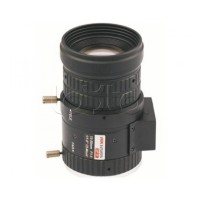 Объектив Hikvision MV5721D-12MPIR