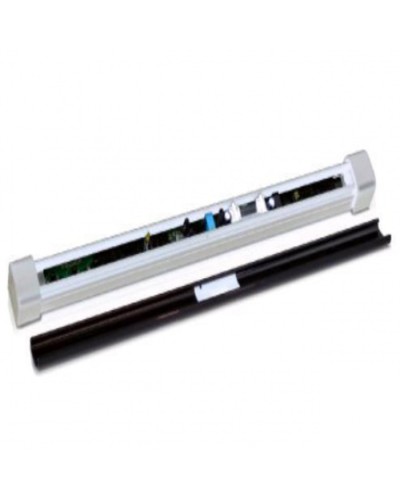 Профиль несущий системы А1400Т Faac 105020 в Рыбинске Запчасти для шлагбаумов и автоматики Pintop.ru