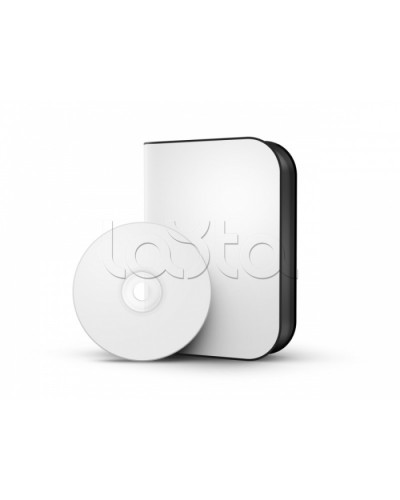 ПО D-Link DGS-3630-28PC-SM-LIC в Рыбинске Беспроводное оборудование Pintop.ru