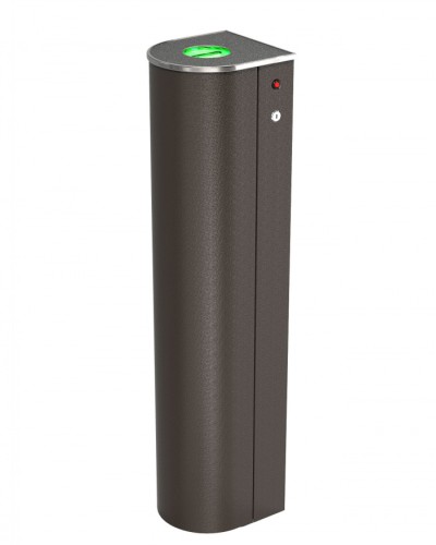 Картоприемник Ростов-Дон Ростов-Дон КПМ в Рыбинске Картоприемники для турникетов Pintop.ru