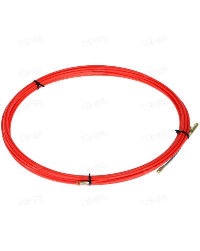 Протяжка для кабеля REXANT (47-1010) в Рыбинске Крепежные изделия Pintop.ru