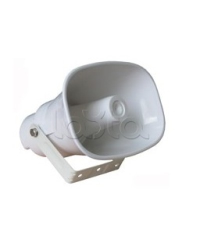 Громкоговоритель активный Оникс ТН-15А в Рыбинске Акустические системы Pintop.ru