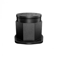 ККП-1 Колодец кабельный полимерный 600х600х500мм (84001) Экопласт