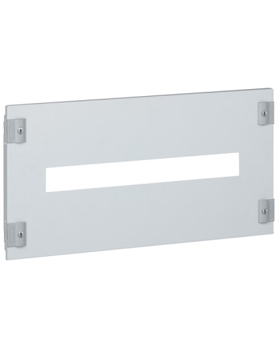 Панель лицевая Legrand 020810 в Рыбинске Аксессуары для стоек и шкафов Pintop.ru