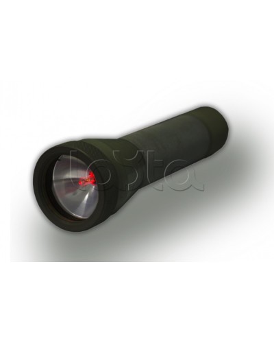 Фонарь тестовый Спецприбор Иолит-ТЕСТ в Рыбинске Пожарные извещатели (Ex) Pintop.ru